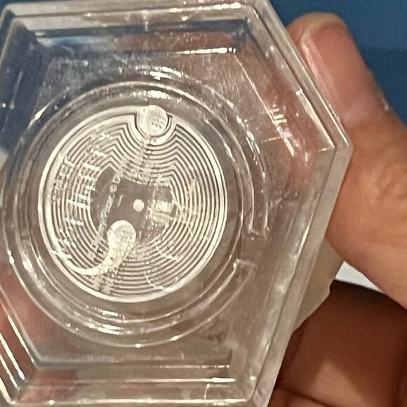 Disney infinity: playset 3n1 Monsters, Incredibles, and Pirates of the Caribbean - Picture 5 of 5